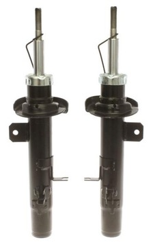 фото thumb №2, Starline амортизатор перед