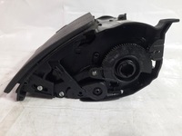 фото thumb №8, Mercedes c230 w204 07-09 дисплей навігації a2046801231 usa