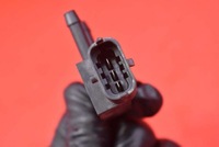 фото thumb №8, Датчик давления выхлопных газов 31370160 volvo v60 1 i 2.0 d4 181 km 13-20