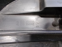 фото thumb №12, Mitsubishi eclipse cross lift 21-24 лампа передняя правая full led org !!!