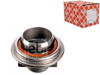 фото thumb №1, Febi bilstein 105355 подшипник выжимной