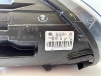 фото thumb №7, Vw beetle 5c лампа ліва права перед оригінал