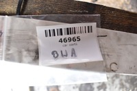 фото thumb №16, Блок двигуна golf v octavia ii leon toledo iii 2.0 tfsi 200km bwa axx