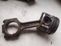 фото thumb №1, Opel vectra c 1.9 cdti 120 km поршень шатун