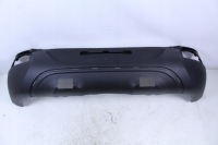 фото thumb №2, Бампер задня задній renault kadjar 15r - 850222154r