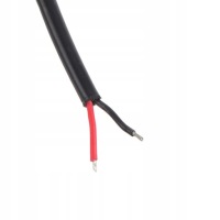 фото thumb №7, 6cm 5cm лампа led na pawęży