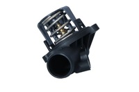 фото thumb №8, Nrf 725257 термостат, середина охлаждающий