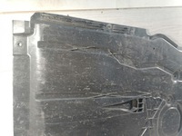 фото thumb №9, Mercedes w247 плита защита двигатель a2475202600