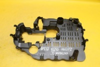 фото thumb №5, Вкладиш картера масляний octavia ii 2.0tfsi 06j103138f