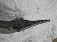 фото thumb №6, Vw touran 1t0 03-06r бампер задний зад / z443