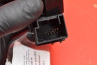 фото thumb №8, Лента подушка безопасности шлейф 6ra959653a skoda citigo 1 i 11-17