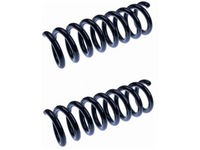 фото thumb №1, Пружини зад denckermann d700351