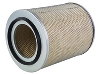 фото thumb №14, Filtron фільтр повітря am409/1 iveco eurocargo