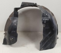 Купити Підкрилок лівий перед opel insignia a 22890915, фото thumb