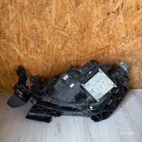 фото thumb №6, Лампа ліва права лампи передні комплект seat arona 6f1941008b 6f1941007b