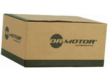 фото thumb №1, Крышка клапанов vw caddy iii mk3 1.9 2.0 polo iv mk4 1.9