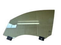 фото thumb №1, Audi q5 8r стекло левая перед двойной 2015r