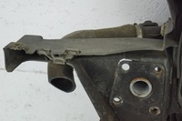 фото thumb №12, Pas передній audi a6 c5 2.5 tdi