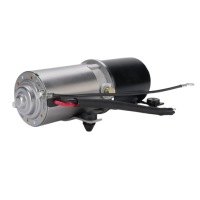 Kabrioletowa верхній насос двигуна ptm 2 структура структура метал zy Ціна, фото thumb