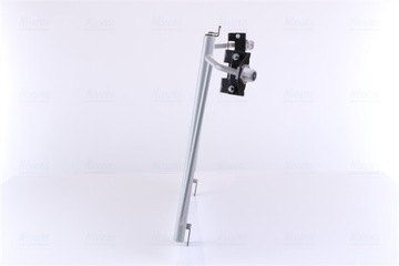 фото thumb №13, Радиаторов кондиционера opel movano 98- 1.9 dci