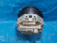 фото thumb №9, Лічильник приладова панель citroen c1 2012 r 838000h102a