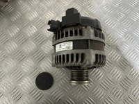 фото thumb №1, Ford ecosport mk2 m1jj генератор cv6t-10300-bc