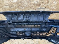 фото thumb №7, Opel vivaro c рестайлинг 23- бампер перед переднее