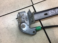 фото thumb №2, Підйомник вікна лівий перед espace iii 0130821631