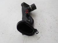фото thumb №2, Mini one cooper r50 r52 r53 1.6 компресор труба повітрозабірник повітря 1524439