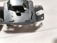 фото thumb №5, Volvo xc40 18- канал проводка трубопровод - 32200228