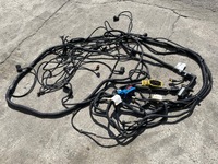 фото thumb №1, Електропроводка джгут adblue iveco stralis