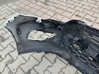 фото thumb №15, Бампер перед citroen ds4 i