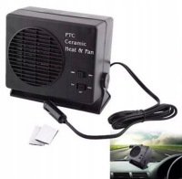 Webasto радиатор отопитель автомобильная воздуходувка вентилятор 12v 300w с Разборки, фото thumb