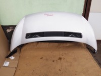 фото thumb №7, Peugeot expert 2007-16 петля капот правий lub лівий