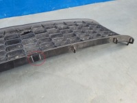 Lexus rx350 rx450h f-sport рестайлинг  12-15 2012-2015 решётка бампера перед Доставка, фото thumb