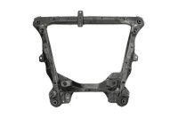 фото thumb №1, Рама перед подрамник подрамник балка toyota camry 06-