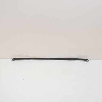фото thumb №11, Formowanie volvo xc60 mk1 оригінальний 31290998