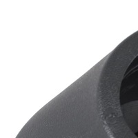 фото thumb №7, Mercedes sprinter 901 902 903 904 905 ручка важіль перемикання передач