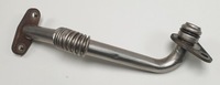 фото thumb №1, Труба трубка egr citroen c5 iii x7 3.0 hdi
