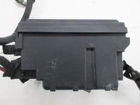 фото thumb №6, Opel corsa d 1.2 3d електропроводка коробка запобіжників коробка