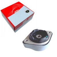 фото thumb №1, Подушка коробки corteco 603656