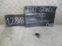 Датчик вала 0232103048 fiat grande punto 05-12 Зі Шроту, фото thumb