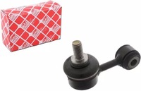 фото thumb №14, Febi з'єднувач стабілізатора. audi перед a2 1,2tdi 01-05