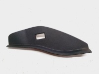 фото thumb №1, Vw caddy 2k7858247 захист панелі консолі