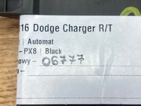 фото thumb №5, Блок управления модуль dodge challenger charger 2015+ usa