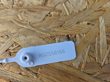 фото thumb №16, Mercedes cls w218 универсал shootink тормозной бампер зад задний радар pdc жгут