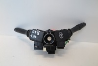 фото thumb №4, Переключатель комбинированный лента c1 ii 108 aygo ii