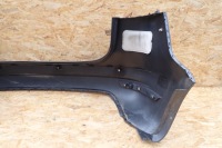 Vw sharan 2 alhambra 2 бампер задній pdc оригінал Ціна, фото thumb