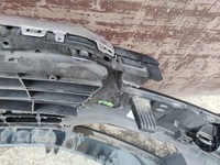 фото thumb №12, Бампер перед audi a8 d4 4h lift 2013-2017