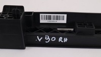 фото thumb №9, Volvo v90 молдинг багажника правая 32205827